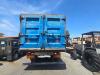 Tecnokar Trailers T3SPRP115 Foto 4 thumbnail
