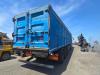 Tecnokar Trailers T3SPRP115 Foto 5 thumbnail
