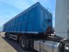 Tecnokar Trailers T3SPRP115 Foto 8 thumbnail