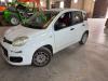 Fiat PANDA Foto 12 thumbnail