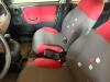 Fiat PANDA Foto 14 thumbnail