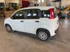 Fiat PANDA Foto 3 thumbnail