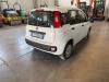 Fiat PANDA Foto 5 thumbnail