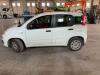 Fiat PANDA Foto 8 thumbnail