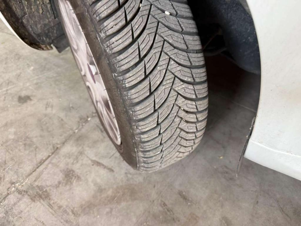 Fiat PANDA Foto 9