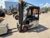 Linde E16-02 Foto 1 thumbnail