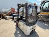 Linde E16-02 Foto 2 thumbnail