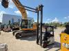 Linde E16-02 Foto 4 thumbnail