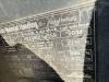 Linde E16-02 Foto 7 thumbnail