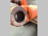 Piston posicionador para Hitachi ZX160LC Foto 2 thumbnail