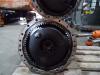 Eje posterior para Fiat Kobelco - Fiat Hitachi W270 Foto 10 thumbnail