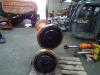 Eje posterior para Fiat Kobelco - Fiat Hitachi W270 Foto 13 thumbnail
