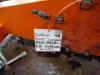Eje posterior para Fiat Kobelco - Fiat Hitachi W270 Foto 17 thumbnail