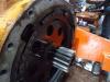 Eje posterior para Fiat Kobelco - Fiat Hitachi W270 Foto 3 thumbnail