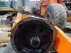 Eje posterior para Fiat Kobelco - Fiat Hitachi W270 Foto 5 thumbnail