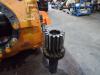 Eje posterior para Fiat Kobelco - Fiat Hitachi W270 Foto 7 thumbnail