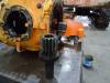 Eje posterior para Fiat Kobelco - Fiat Hitachi W270 Foto 9 thumbnail