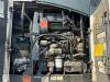 Gray and Adams Meat Hook Thermo King SLXE 400 Foto 10 thumbnail