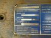 Gray and Adams Meat Hook Thermo King SLXE 400 Foto 16 thumbnail