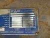 Gray and Adams Meat Hook Thermo King SLXE 400 Foto 18 thumbnail