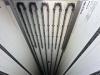 Gray and Adams Meat Hook Thermo King SLXE 400 Foto 19 thumbnail