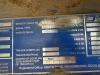 Gray and Adams Meat Hook Thermo King SLXE 400 Foto 20 thumbnail