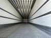 Gray and Adams Meat Hook Thermo King SLXE 400 Foto 21 thumbnail