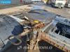 Daf XF105.460 4X2 RHD Retarder SSC 2x Tanks Euro 5 Foto 7 thumbnail