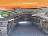 Doosan DX 235 NLC-5 Foto 6 thumbnail