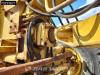 Caterpillar 140 G NO ENGINE Foto 11 thumbnail