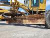 Caterpillar 140 G NO ENGINE Foto 13 thumbnail