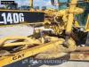 Caterpillar 140 G NO ENGINE Foto 14 thumbnail