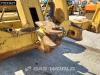 Caterpillar 140 G NO ENGINE Foto 15 thumbnail