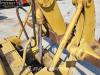 Caterpillar 140 G NO ENGINE Foto 17 thumbnail