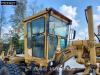 Caterpillar 140 G NO ENGINE Foto 21 thumbnail