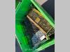 Caterpillar 140 G NO ENGINE Foto 22 thumbnail