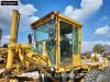 Caterpillar 140 G NO ENGINE Foto 23 thumbnail