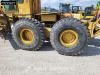 Caterpillar 140 G NO ENGINE Foto 27 thumbnail