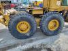 Caterpillar 140 G NO ENGINE Foto 28 thumbnail