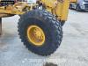 Caterpillar 140 G NO ENGINE Foto 29 thumbnail
