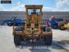 Caterpillar 140 G NO ENGINE Foto 3 thumbnail
