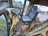 Caterpillar 140 G NO ENGINE Foto 30 thumbnail