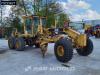 Caterpillar 140 G NO ENGINE Foto 6 thumbnail