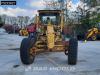 Caterpillar 140 G NO ENGINE Foto 7 thumbnail