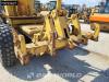 Caterpillar 140 G NO ENGINE Foto 8 thumbnail