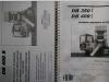 Fiori DB400S Foto 13 thumbnail
