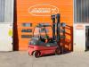 Linde E25-01 Foto 10 thumbnail