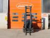 Linde E25-01 Foto 15 thumbnail