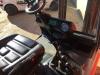 Linde E25-01 Foto 4 thumbnail