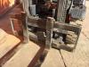 Linde E25-01 Foto 5 thumbnail